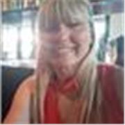 Clases de alfabetizacion inicial para niños y castellano para adultos.Soy psicopedagoga y me baso en la inteligencias múltiples