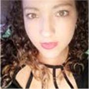 Licenciatura en pedagogía infantil