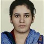 Lets learn english togather impariamo l'inglese insieme ! 