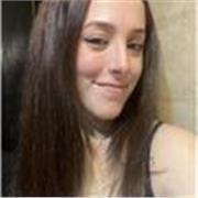 Clases particulares de español, todos los niveles