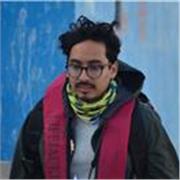 Biólogo marino Peruano imparte clases a niños, adolescentes y adultos sobre biología general y/o marina