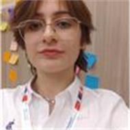 Meryem