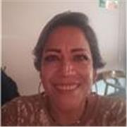 Maestro de español en linea empleo remoto