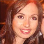 Laureata in letteratura russa e filologia slava impartisce ripetizioni di lingua russa