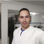 Ingeniero electromecanico