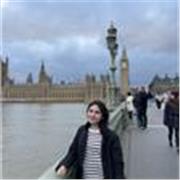 •	Dedicated Maths Tutor with a Passion for Helping Students Succeed
