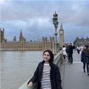 Rida noor