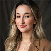 Aulas onlines de conversação em inglês e em português