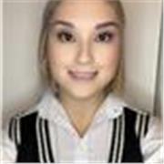 Native Spanish tutor that has helped both adults and children learn in a fun and engaging way. 