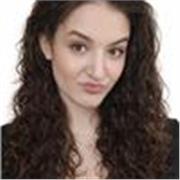 Nachhilfe von der ersten Klasse Oberstufe bis zur Matura sowie als Ergänzungsprüfung an FHs oder Unis