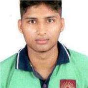 Anmol