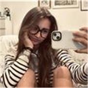 Cours d’anglais, du niveau A1 à B2 ( écrit, oral, compréhension )
