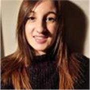 Aiuto compiti ragazza seria elementari - medie - superiori Disponibile subito