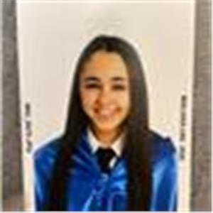 Celia Mariño Somoza