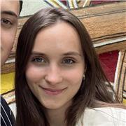 Elisa