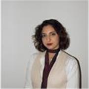 Offro ripetizioni online e in presenza per bambini di: italiano, inglese, storia, geografia e scienze  