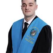 Profesor graduado en educación física, con el TFG de matemáticas. Puedo dar cualquier asignatura