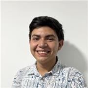 Domina Cálculo con mi ayuda! Clases de Éxito