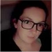 Mathe- Tutor bis Klasse 6. 
Onlineunterricht über  Teams oder Zoom. 