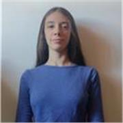 Clases particulares de lengua y literatura 100%online. Apoyo y seguimiento en todas las etapas de aprendizaje