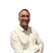 Je peux enseigner à tout étudiant allant de la primaire jusqu'en 5ème