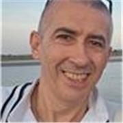 Emotional Intelligence tutor, 10yrs experience,1to1 or group, Online & Classroom based