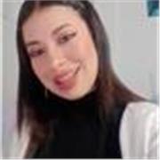Clases particulares presenciales en distintos horarios del día
