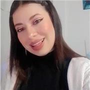 Clases particulares presenciales en distintos horarios del día