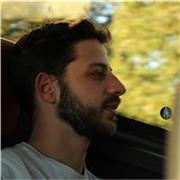 Offro lezioni individuali o di gruppo per materie scientifiche. La  biologia e le scienze naturali sono i miei punti forti. Contattami per maggiori informazioni!
