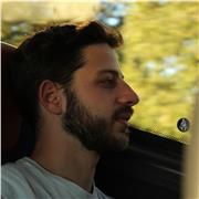 Offro lezioni individuali o di gruppo per materie scientifiche. La  biologia e le scienze naturali sono i miei punti forti. Contattami per maggiori informazioni!