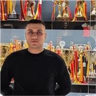 Hakan