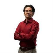 Maestro de apoyo para estudiantes que quiera aprender Photoshop