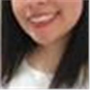 Profesora de lengua castellana y literatura, en niños entre 3 y 10 años online