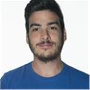 Me gustaría dar clases a niños de 1º y 2º de ESO o primaria. 