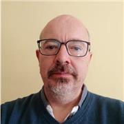 Ingénieur grande école avec expérience dans l'enseignement en mathématiques, physique, sciences de l'ingénieur et du développement durable