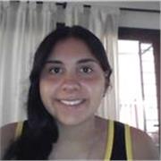 clases particulares de ingles de todos los niveles