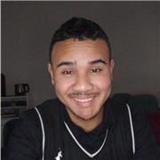 Vous avez déjà les potentiels ! Avec mes méthodes, on va encore plus les faire sortir.