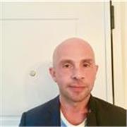 I am a Mathematics and Physics Tutor in Southampton