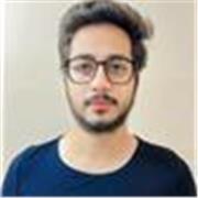 Just book a session and you'll never regret