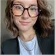 Cours de soutien scolaire, remise à niveau, aide aux devoirs et aux révisions, aide pour pallier aux difficultés de la langue FR