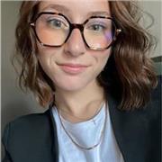 Berchoux Lucie
