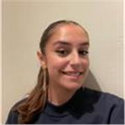 Doy clases particulares de todo tipo (matemáticas, lengua estrangera, catalana y castellana) en: primaria, secundaria y eso