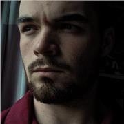 Tuteur scolaire en Anglais niveau Collège / Lycée