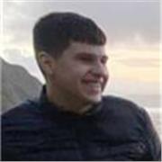 No tengo mucha experiencia dando clases pero si con niños y me gustaría ayudar