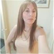 Clases particulares inglés de escuela primaria y secundaria