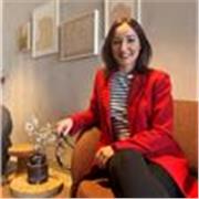 Private Chef & Nutrition Tutor | Practical Healthy Eating for Real Life