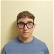 Me defino como alguien terco  con gran corazón 