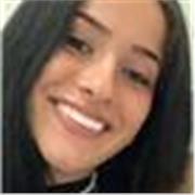 Studentessa universitaria di psicologia con diploma Liceo Scientifico offre ripetizioni e spiegazioni ulteriori con esercizi mirati e aiuti specifici in materie umanistiche quali Italiano, Filosofia, Storia, Latino e Psicologia
Con attestato B2 per lingua