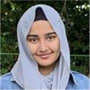 English Tutors teaches for all foreigners