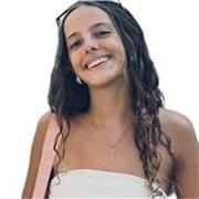 Clases particulares económicas de inglés para cualquier nivel